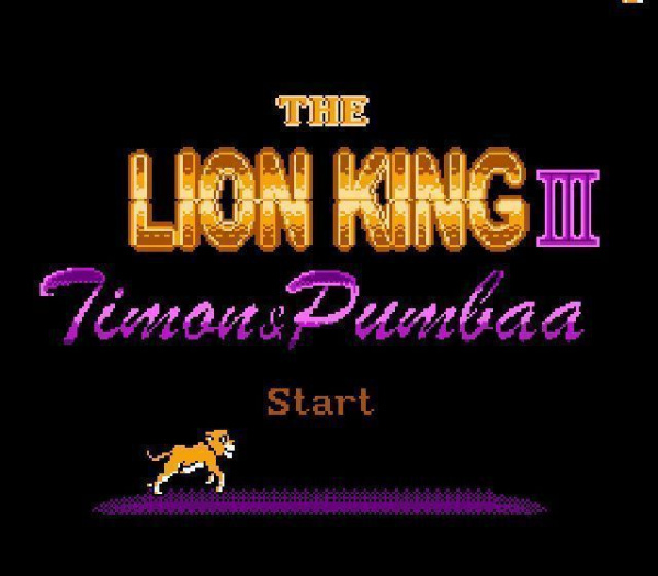 lion_king_3_1