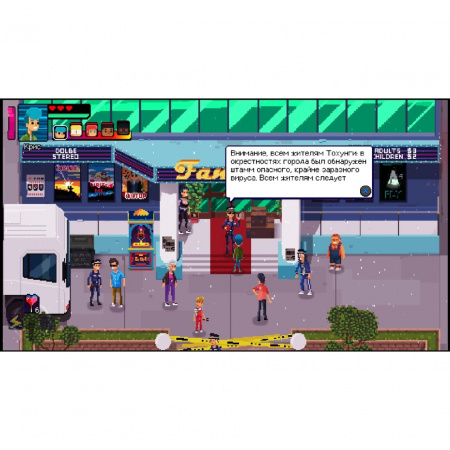 Image00001