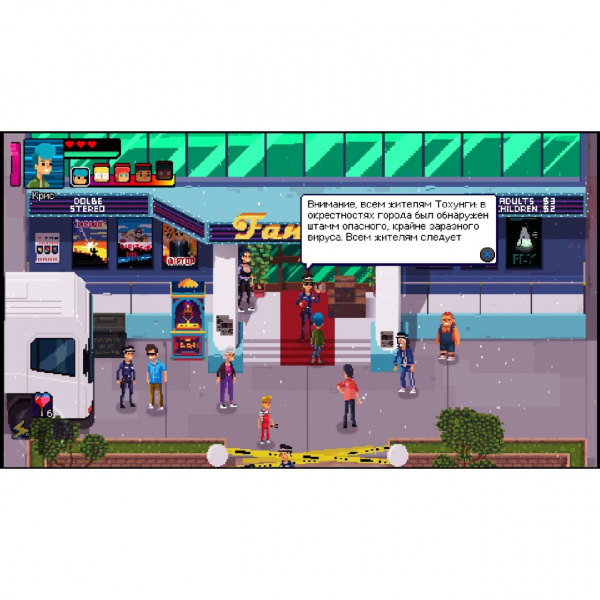 Image00001