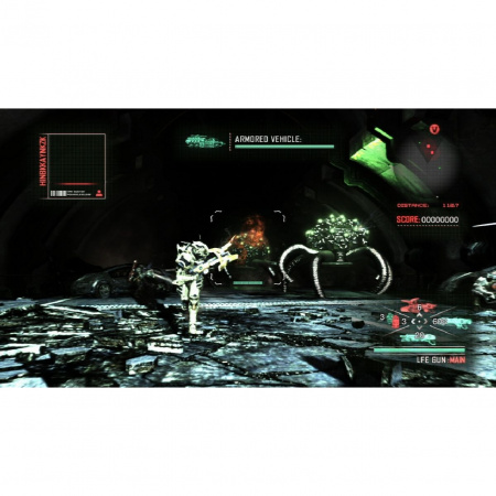 Image00015