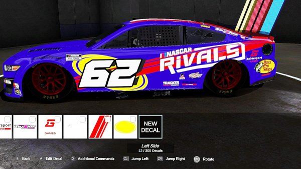 Image00004