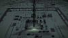 Image00012