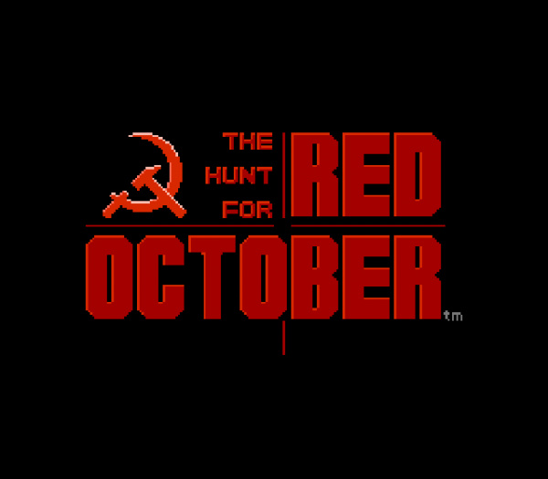 hunt_for_red_october_1