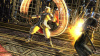 Image00003