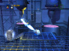 Image00009