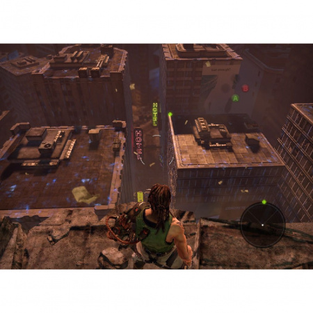 Image00015