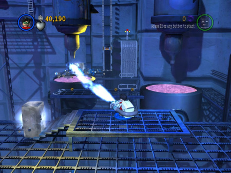 Image00009