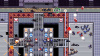 circuit_breakers_screenshot_f205745f+