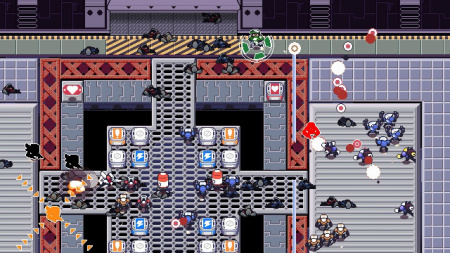 circuit_breakers_screenshot_f205745f+