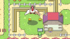 Image00012