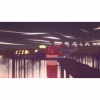 Image00005
