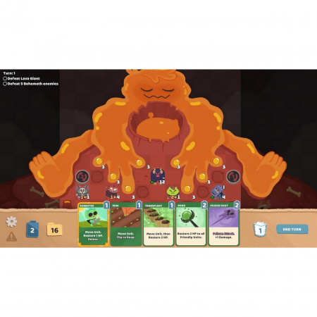 Ved 00001