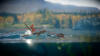 Image00007