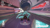 Image00010