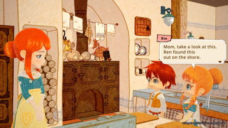 Image00006