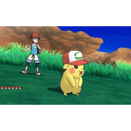 Image00001