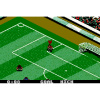 Image00006
