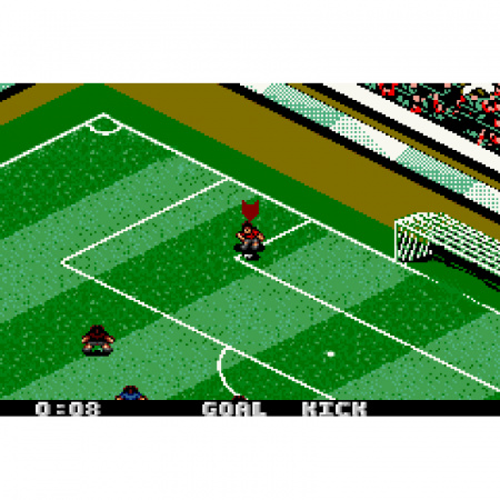 Image00006