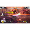Image00005