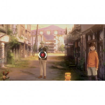 Image00005
