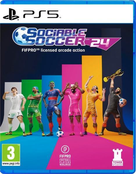 00