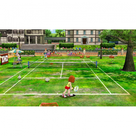 Image00002