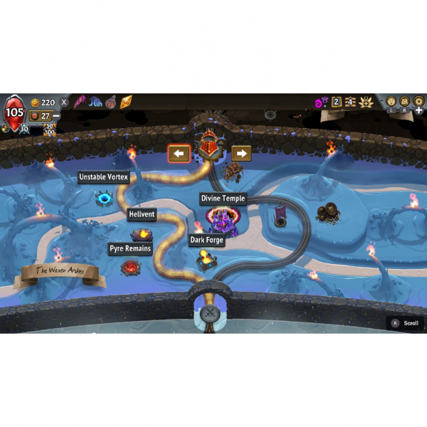 image 00004