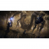 Elden Ring Nightreign 00006