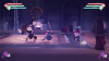 Image00006
