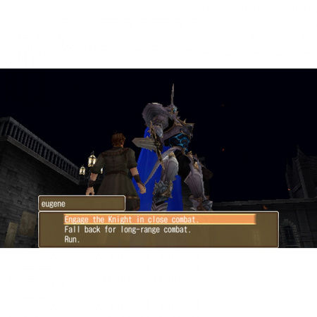 Image00006