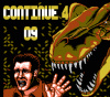 jurassic_park_9