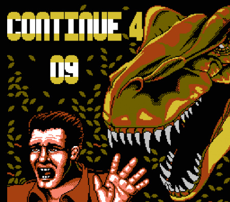 jurassic_park_9