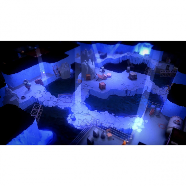 image 00002