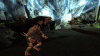 Image00003