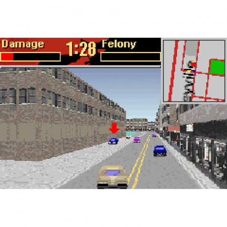 Image00009