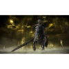 Elden Ring Nightreign 00008