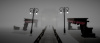 Image00005