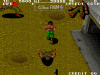 81V0ALYi+gL._AC_SL1195_