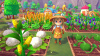 Sugardew Island 00003