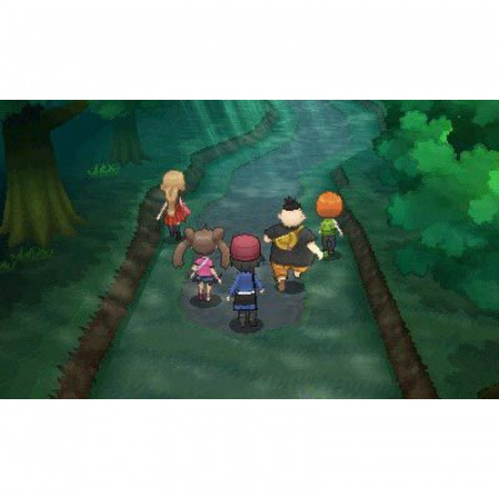 Image00009