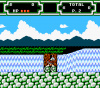 duck_tales_2_3