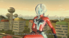 Image00005