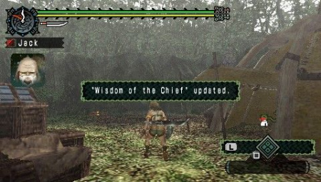 Image00010