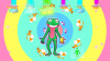 Image00010
