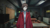 image 00001