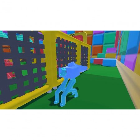 image 00004