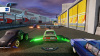 Images00001