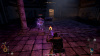 Image00002