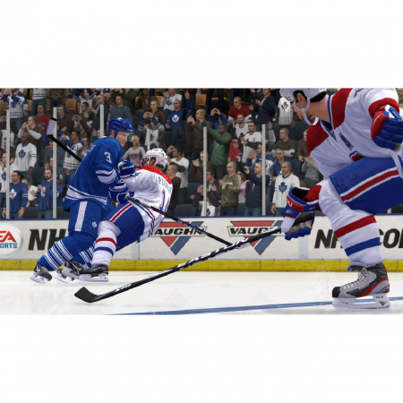 Image00006