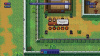 Image00008